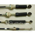 hydraulick brake cable